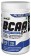 BCAA