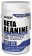 Buy Beta Alanine Supplement in India