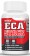 Buy ECA STACK Supplement in India
