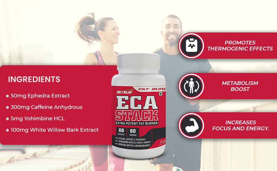 Eca-Stack-Capsules-Benefits