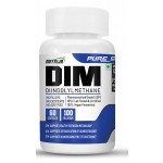 DIM (Diindolylmethane)