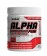 Alpha Peak Preworkout Supplement in India