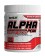 Alpha Peak™