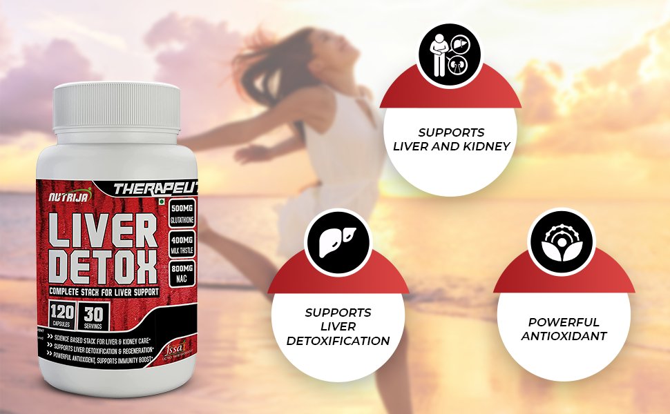 Liver-detox-benefits