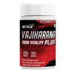 Vajikarana Plus™
