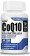 COENZYME Q10 (COQ10) - 200mg