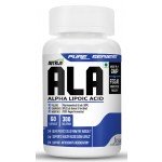 Alpha Lipoic Acid 300MG