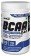 Buy BCAA Supplement in India