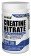 Buy Creatine Nitrate Supplement in India