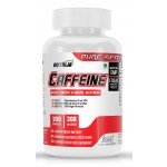Caffeine 200MG