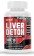 Buy Liver Detox Supplement  in India