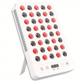 Red Light Therapy Panel