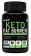 Buy Keto Fat Burner Supplement 