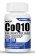 Buy CoQ10 200MG (Coenzyme Q10) Capsules Supplement in India