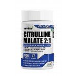 Citrulline Malate