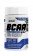Buy BCAA Supplement in India