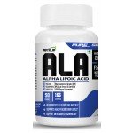 Alpha Lipoic Acid