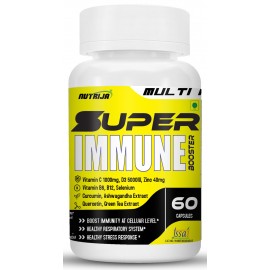SUPER IMMUNE™
