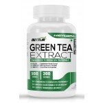 Green Tea Extract
