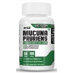 Mucuna Pruriens Extract
