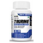 Taurine 1000MG