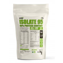 ISOLATE 95™