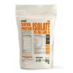 SOYA PROTEIN ISOLATE 90%™