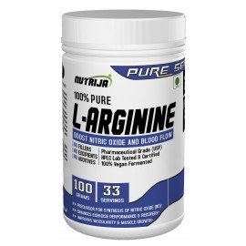 L-Arginine