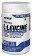 Buy L-Leucine Supplement in India