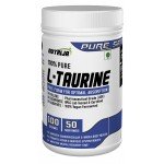 Taurine