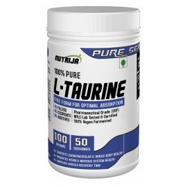 Taurine