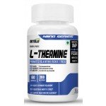 L-Theanine 200MG