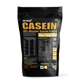 MICELLAR CASEIN™