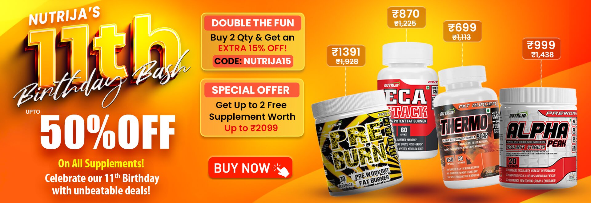 bday-sale-on-supplements-2025