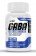 Buy GABA 500MG-Capsules