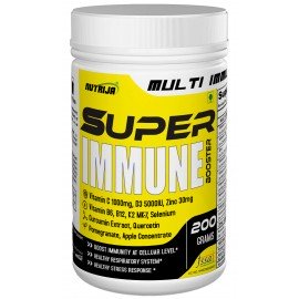 SUPER IMMUNE™ DRINK