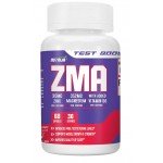 ZMA