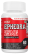 Buy ephedra-extract-25mg-Supplement In India
