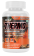 Buy Thermo Peak Fat Burner Supplement in India