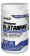 Buy Glutamine Supplement in India