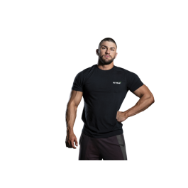 Gym T-Shirt (Dry Fit)