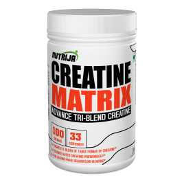 Buy Creatine Matrix™ Supplement  in India