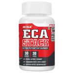 ECA STACK
