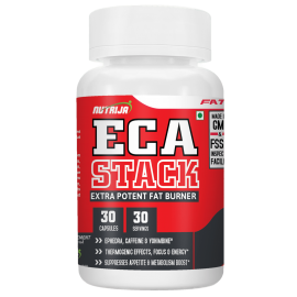 ECA STACK