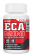 ECA MINI STACK : FOR STARTERS FAT LOSS SUPPLEMENT