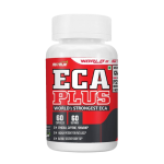 ECA PLUS