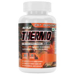Thermo Peak™ 