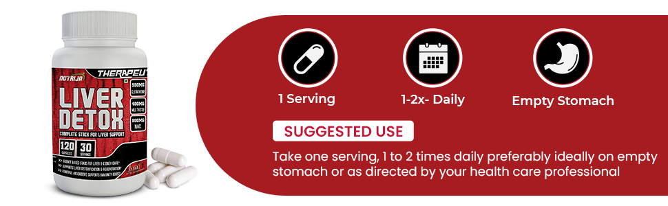 Liver-detox-directions