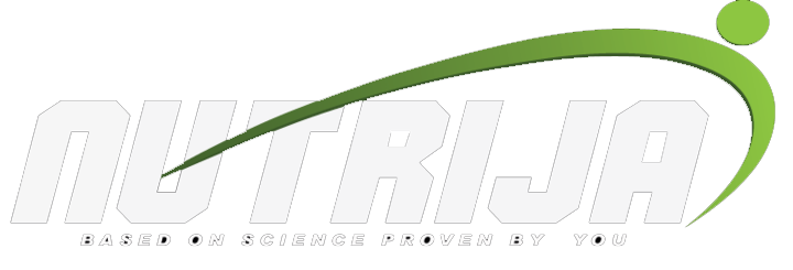 Online Supplements Store in India - Bodybuilding & Health Products