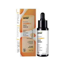 Vitamin C Serum 10%